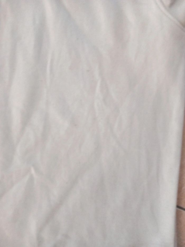 Sweat à capuche Taille S jacks et Jones - photo numéro 4