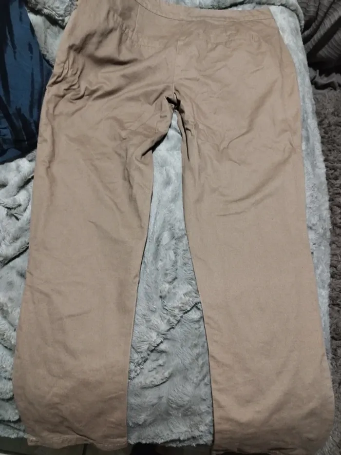 Pantalon - photo numéro 7