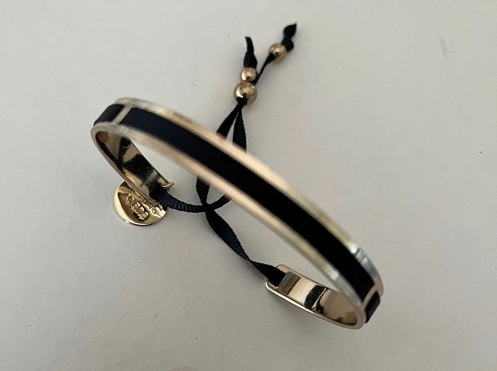 Lot de bijoux fantaisie - photo numéro 4