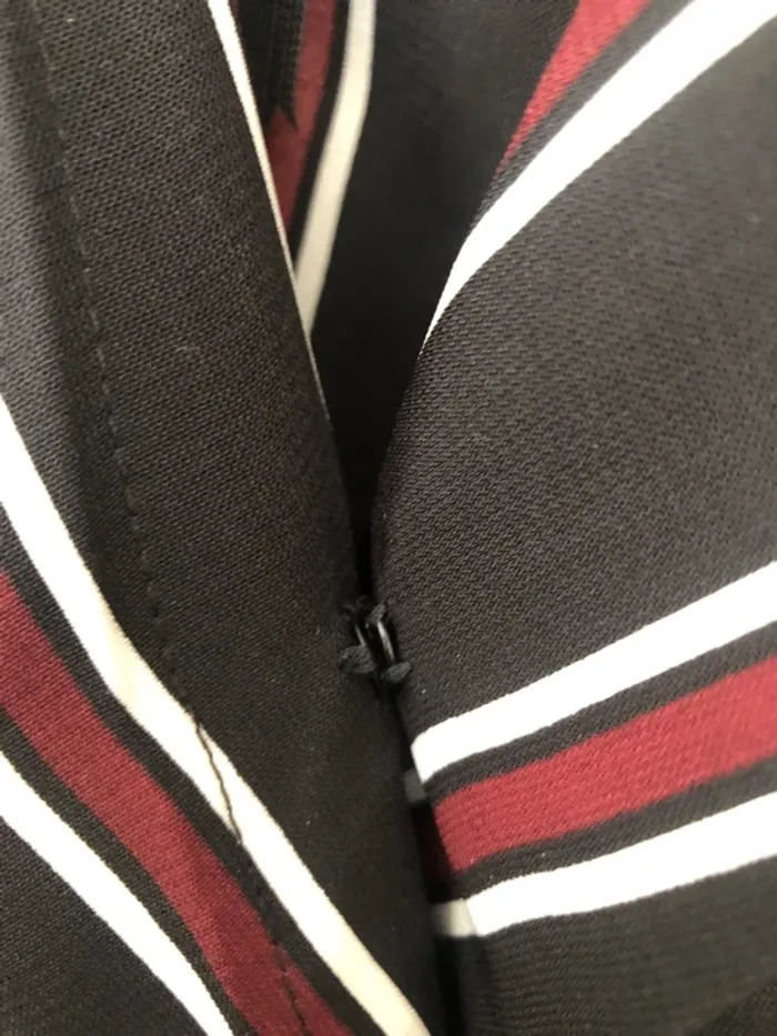 Combinaison pantalon - photo numéro 19