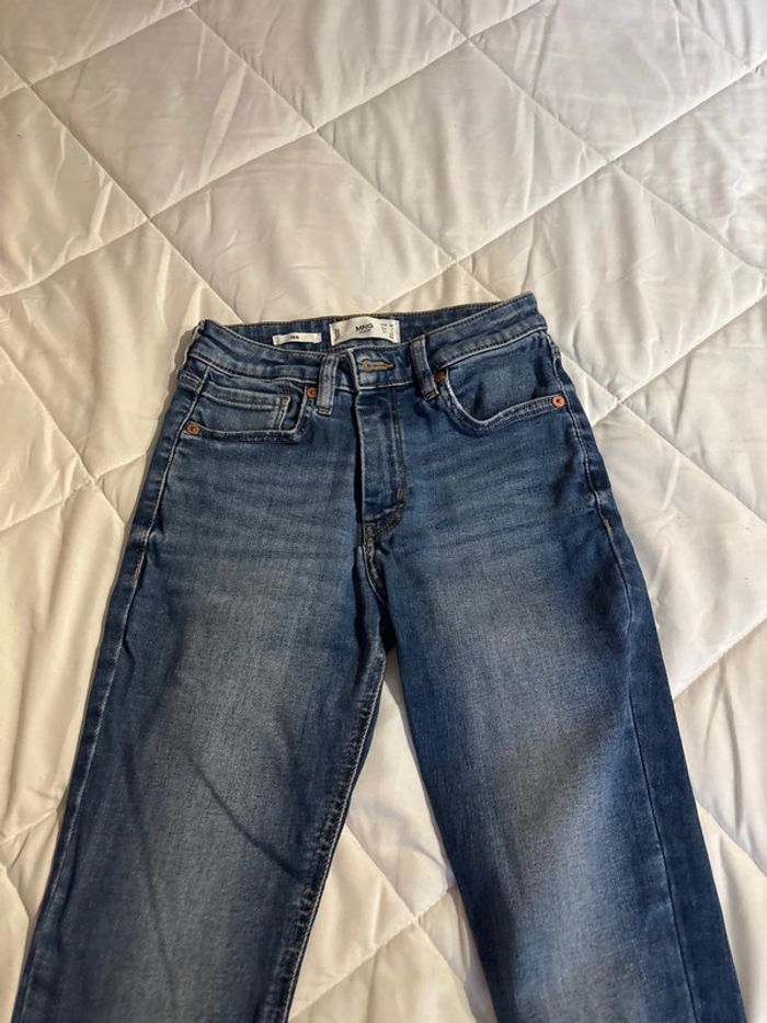 Jean skinny - photo numéro 2