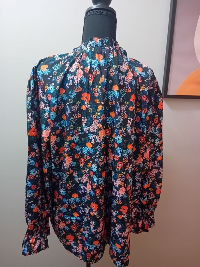 Blouse 2XL - photo numéro 6