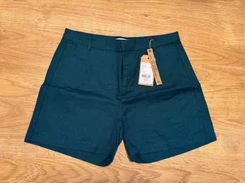 Short neuf Bonobo