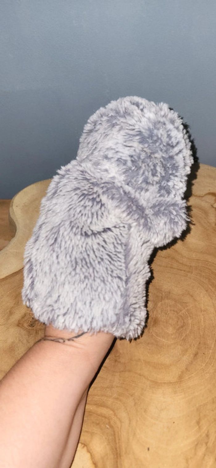 Peluche Marionnette - photo numéro 3