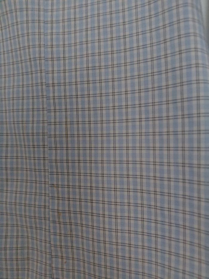 Chemise Ceintrée - photo numéro 2