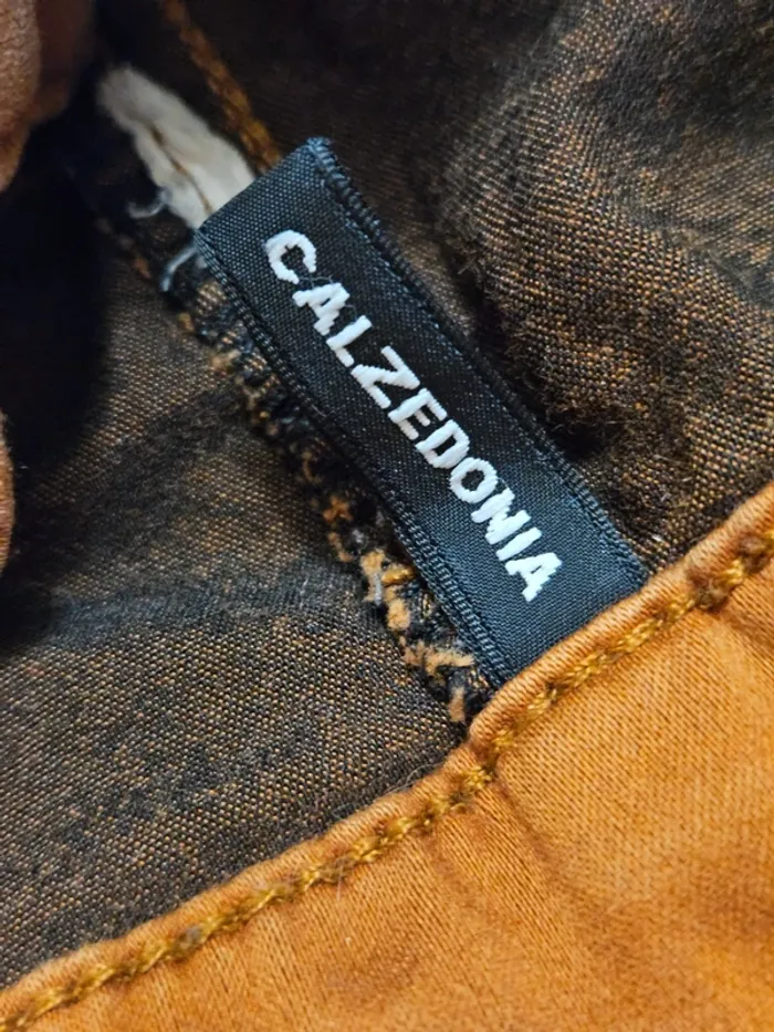 Pantalon Calzedonia S - photo numéro 6
