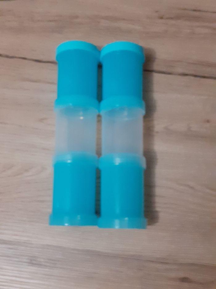 Doseur à poudre de lait - photo numéro 3