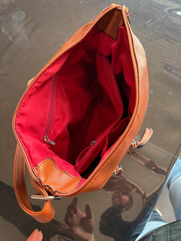 Sac à main - photo numéro 3