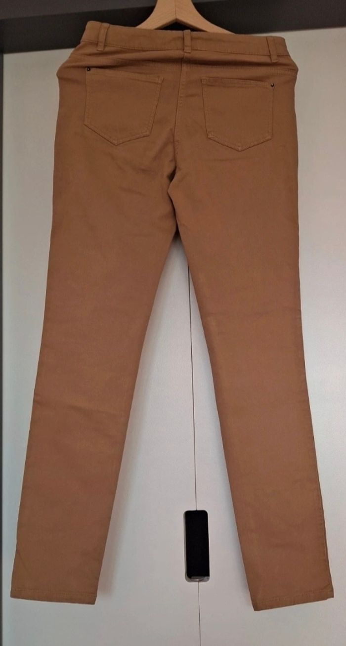 Jeans 👖 Caroll - photo numéro 3