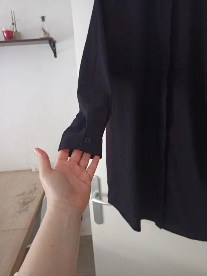 Chemise - photo numéro 2