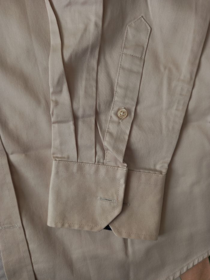 Chemise Brice - photo numéro 3