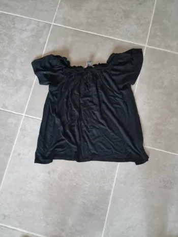 T-shirt primark 38/40