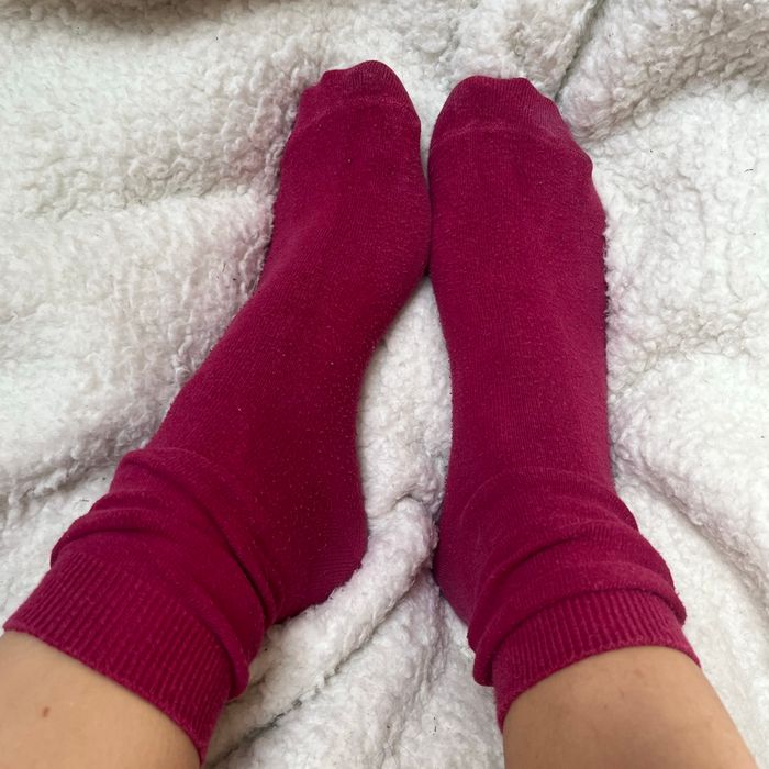 chausettes - photo numéro 2