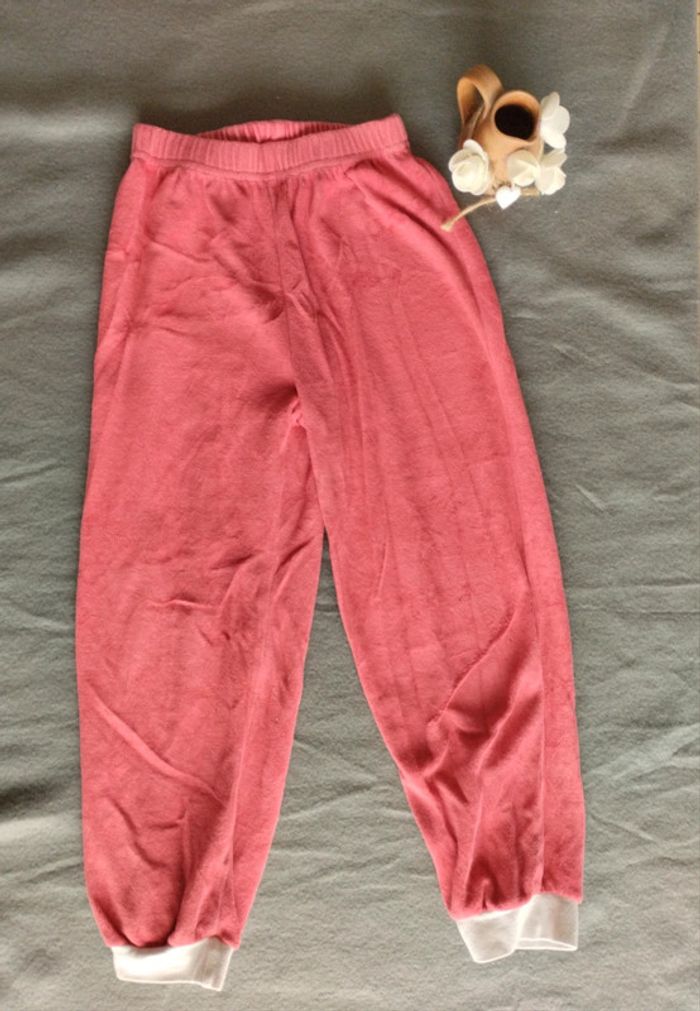 Pyjama de Noël - photo numéro 4