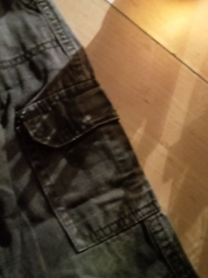 Pantalon - photo numéro 2