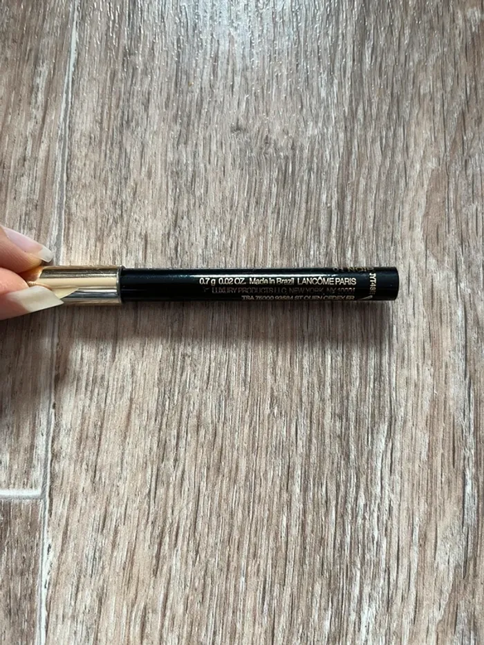 Lot de produits Lancôme - photo numéro 6