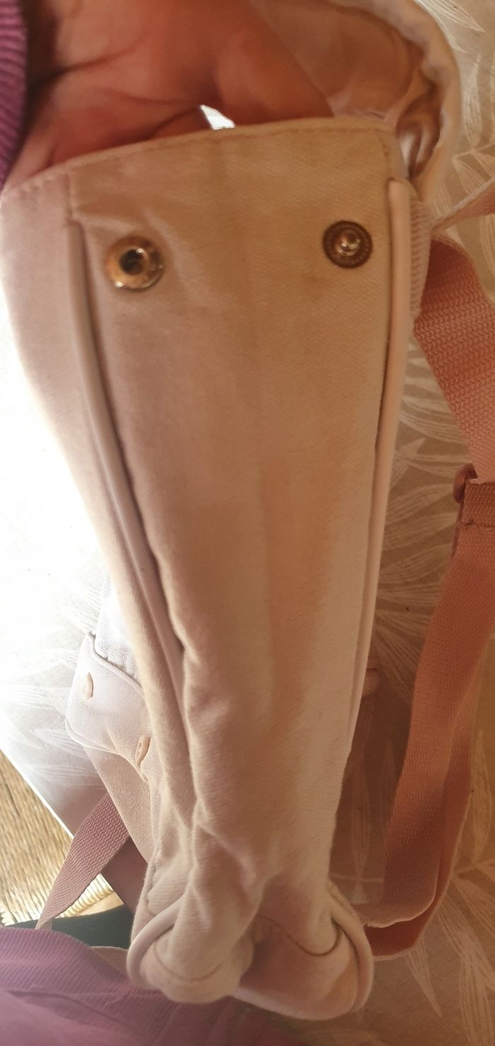 Sac d'école - photo numéro 5