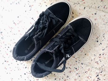 Chaussures Femme - Taille 38