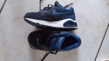 Chaussures de sport Nike 
