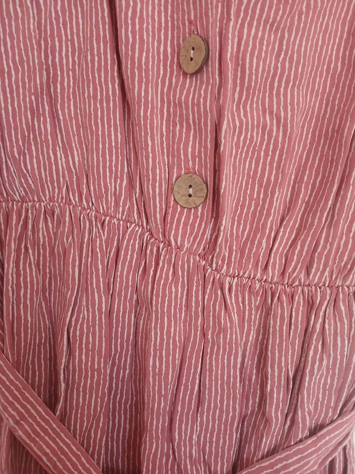 Robe été - photo numéro 2