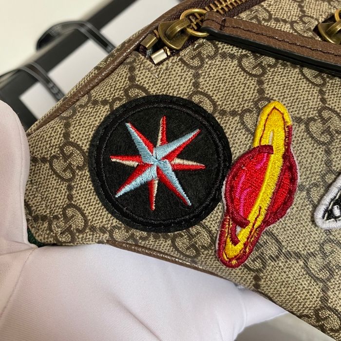 Gucci ophidia  529711 - photo numéro 8