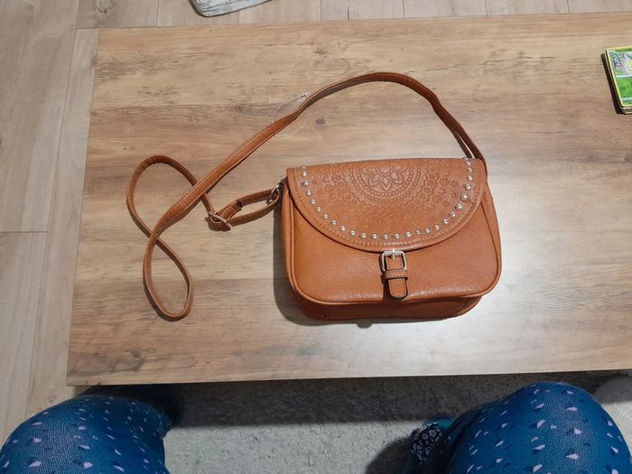 Sac femme
