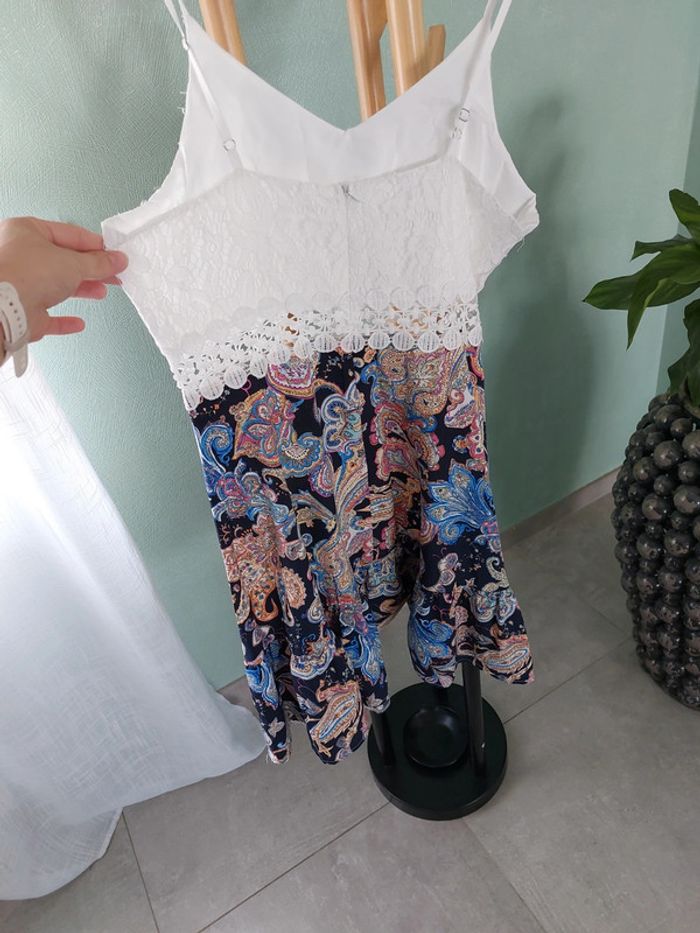 Robe shein neuve - photo numéro 5