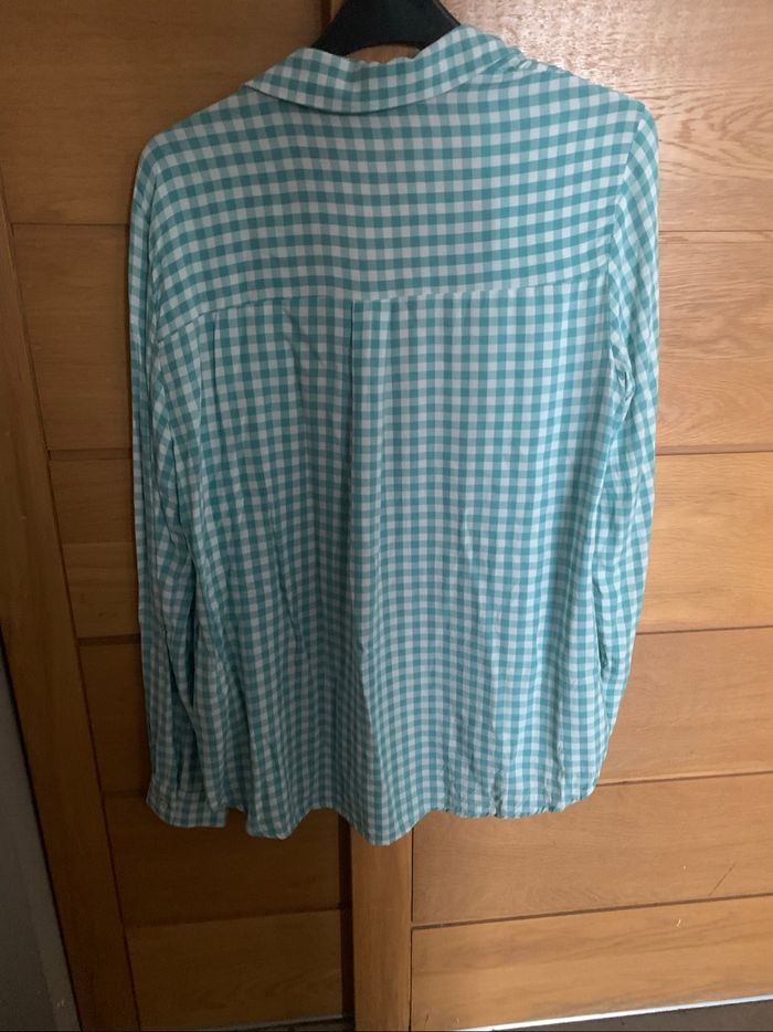 Chemise - photo numéro 2