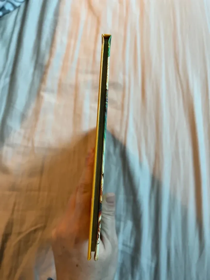 Comment attraper un koakcédon - photo numéro 6