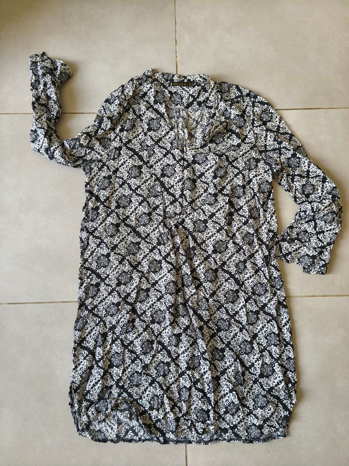 Lot femme taille M - photo numéro 10