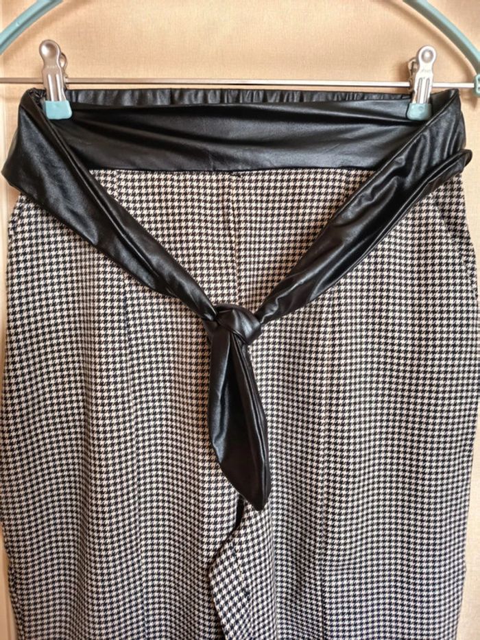 Pantalon léger. Marque shein. - photo numéro 2
