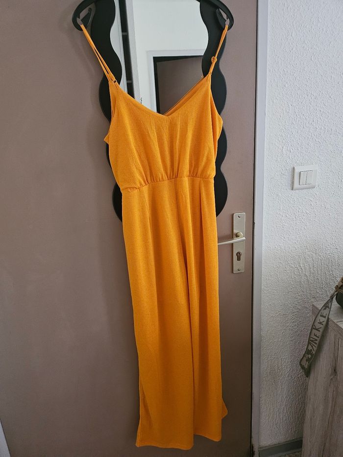 Combinaison femme neuve taille 42.44 - photo numéro 2