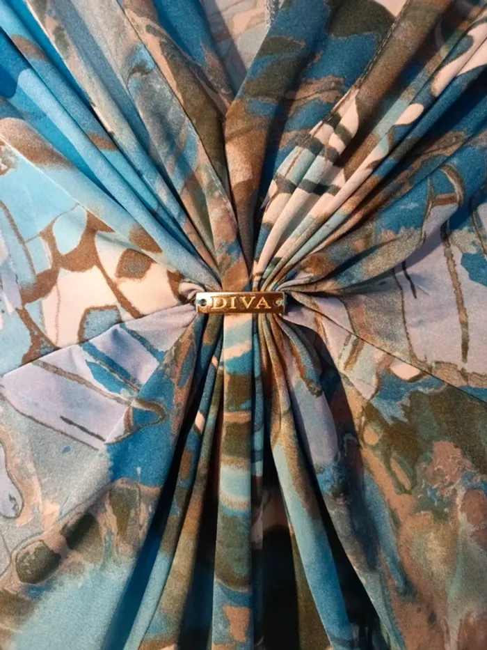 Robe taille 40 - photo numéro 2