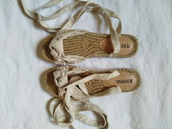 Chaussure