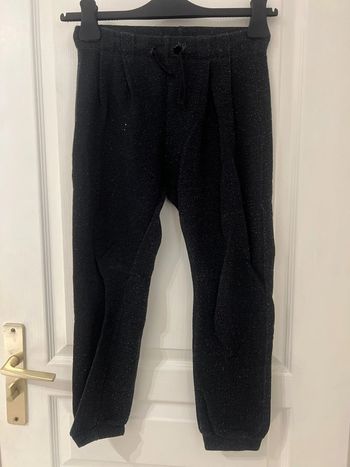 Pantalon Zara