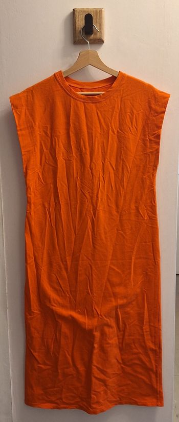 Robe d'été