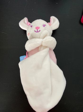 Doudou