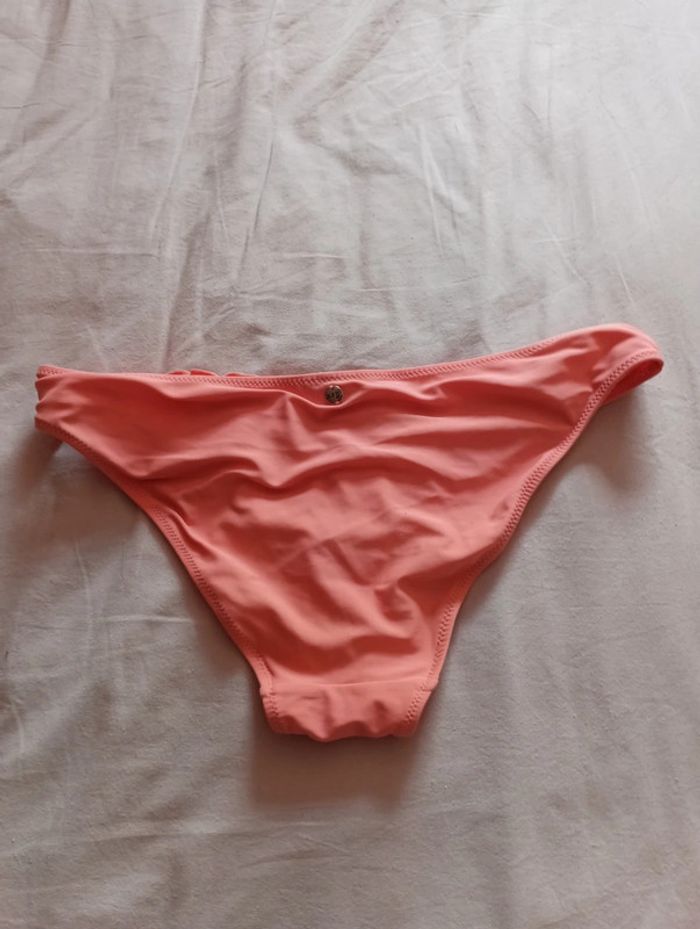 Maillot de bain - photo numéro 4