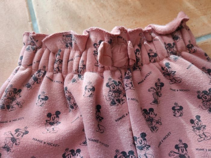 Lot jogging - photo numéro 3