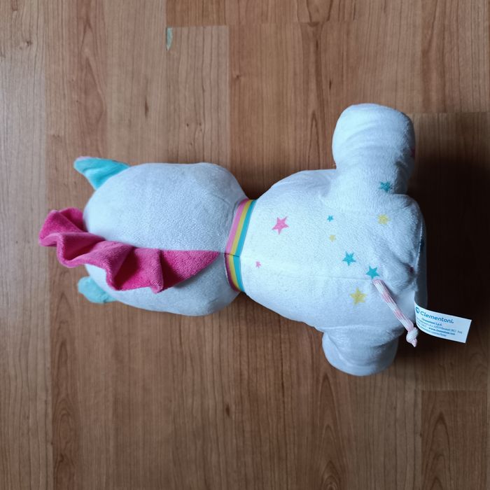 Licorne interactive - photo numéro 6