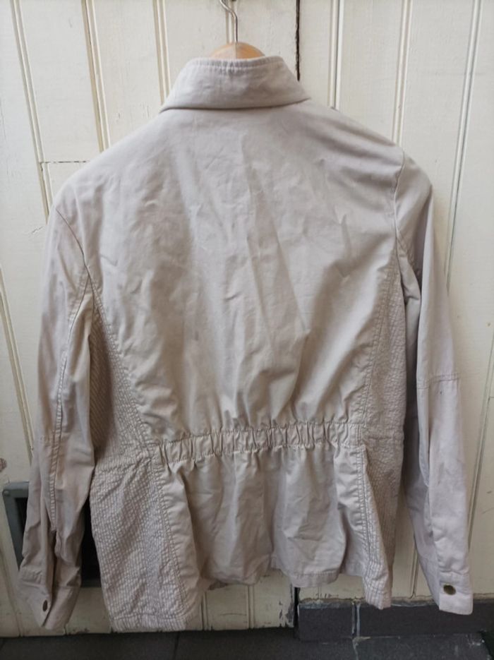 Veste homme HM - photo numéro 2