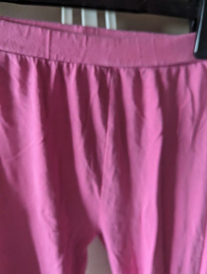 Legging roee - photo numéro 3