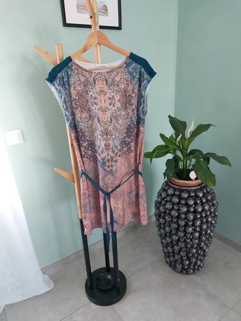 Robe neuve promod