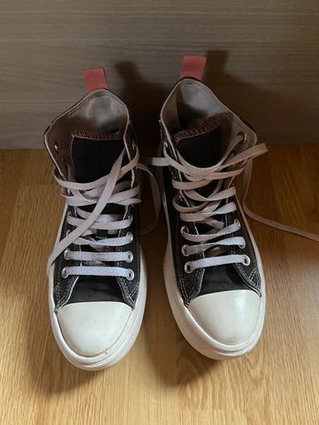 Converses