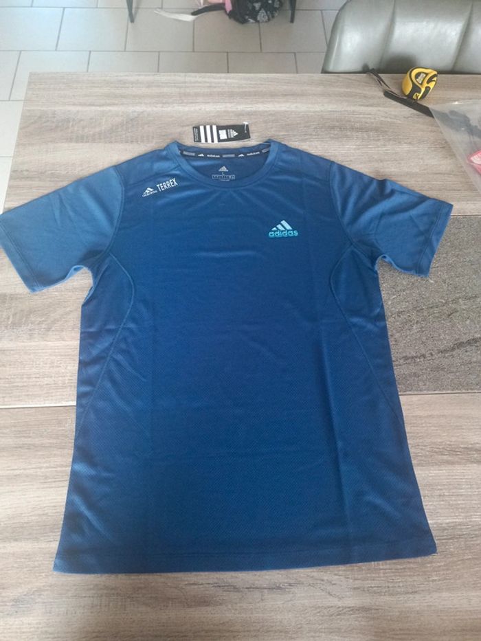 Maillot adidas