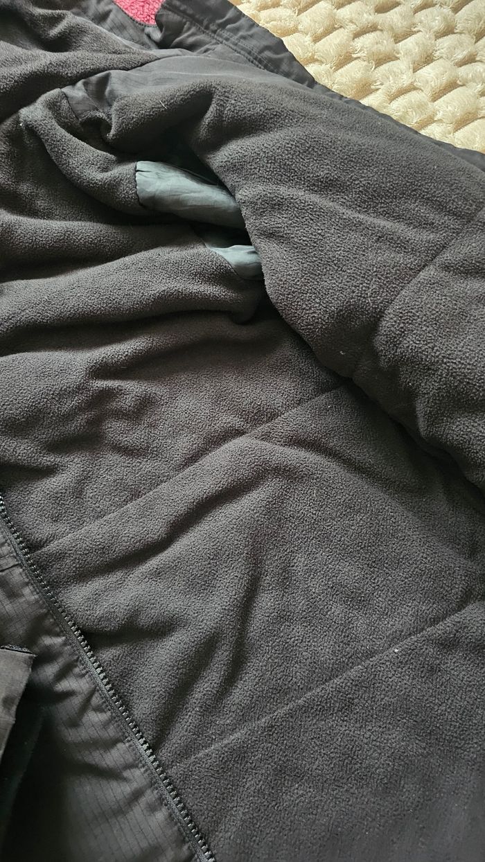 Manteau garçon - photo numéro 3