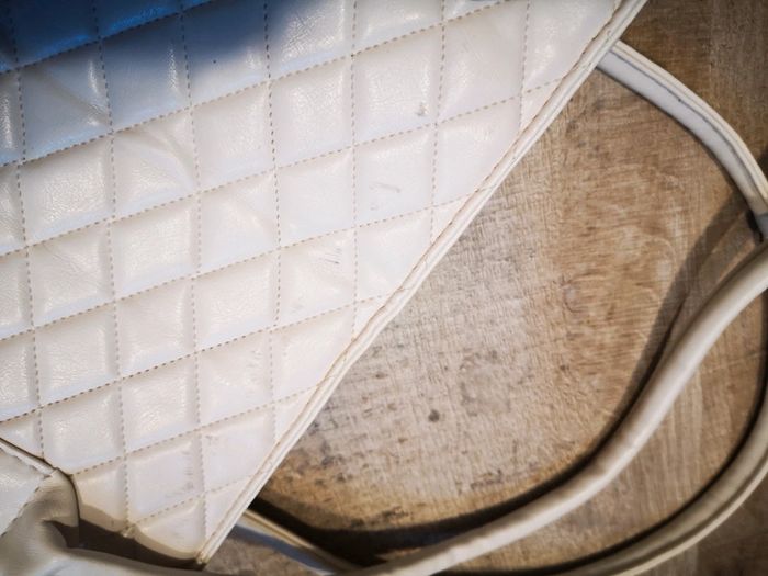 Sac porté épaule - photo numéro 5