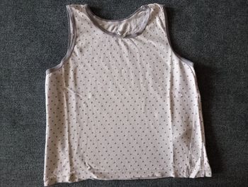 Débardeur - Primark