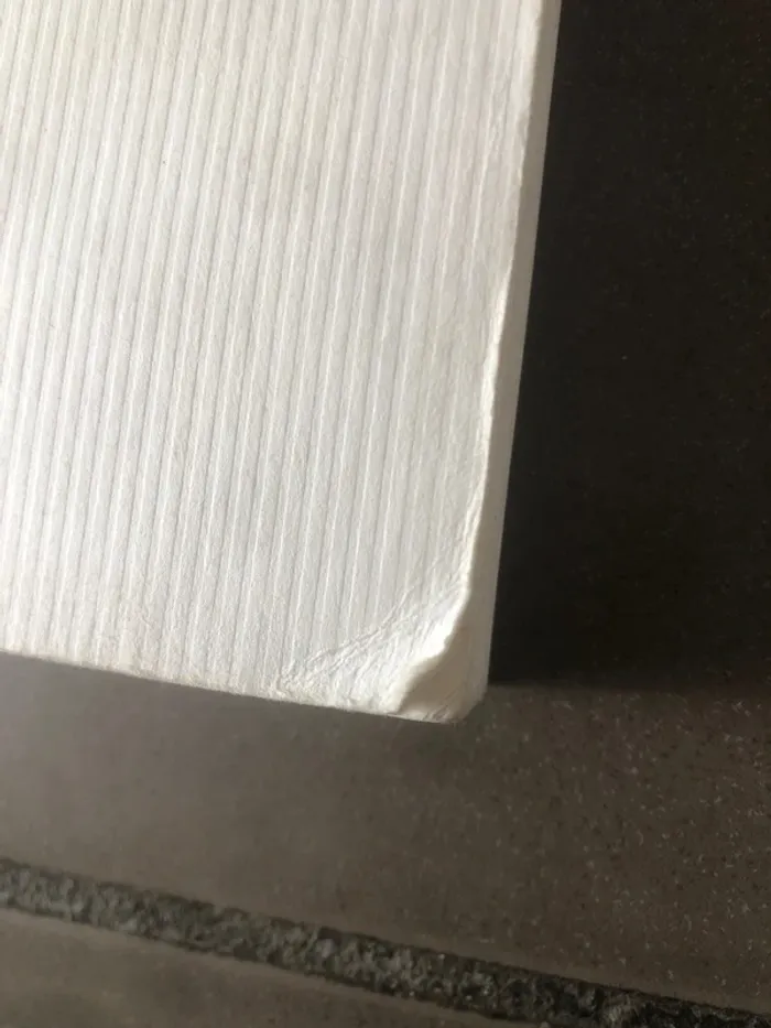 Livre arcadie 📕 - photo numéro 4