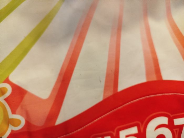 Tapis musical - photo numéro 5